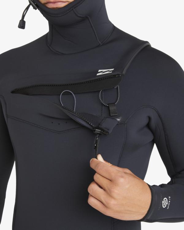billabong-504-absolute-natural-cz-hd-ful-black-xs-3