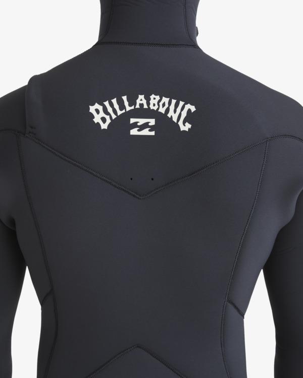 billabong-504-absolute-natural-cz-hd-ful-black-xs-4