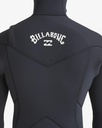 billabong-504-absolute-natural-cz-hd-ful-black-xs-4