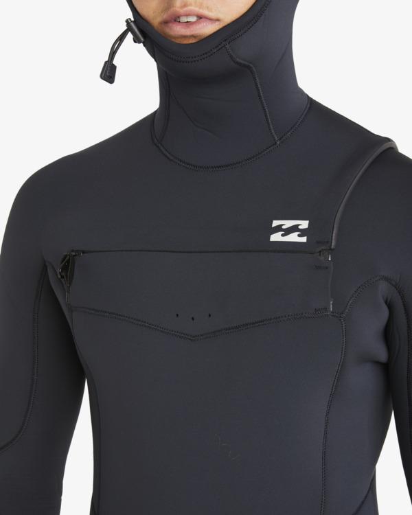 billabong-504-absolute-natural-cz-hd-ful-black-xs-5