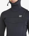 billabong-504-absolute-natural-cz-hd-ful-black-xs-5