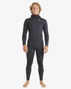 billabong-504-absolute-natural-cz-hd-ful-black-xs-6