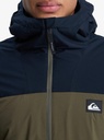 quiksilver-overcast-3k-insulated-brown-grape-leaf-l-1