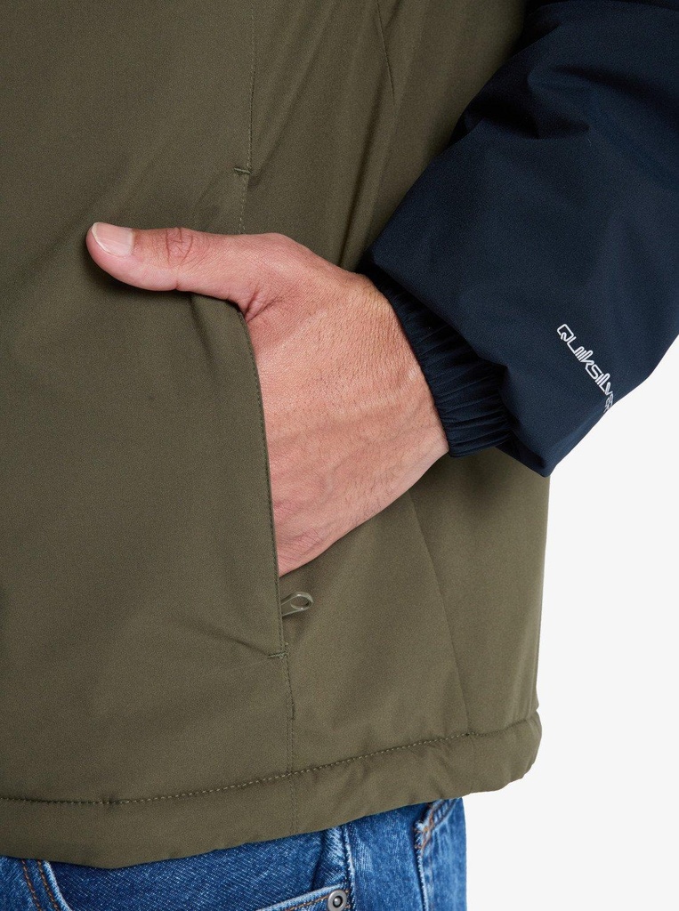 quiksilver-overcast-3k-insulated-brown-grape-leaf-l-2