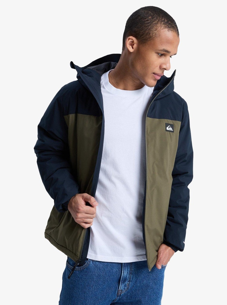 quiksilver-overcast-3k-insulated-brown-grape-leaf-l-3