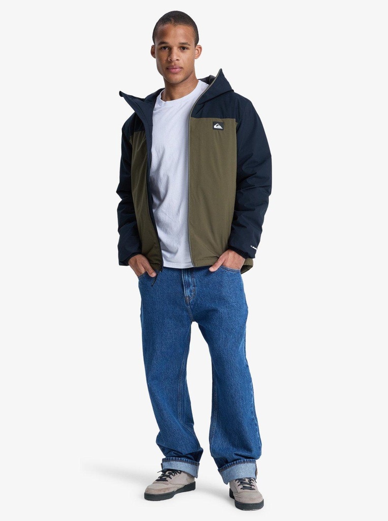 quiksilver-overcast-3k-insulated-brown-grape-leaf-l-4