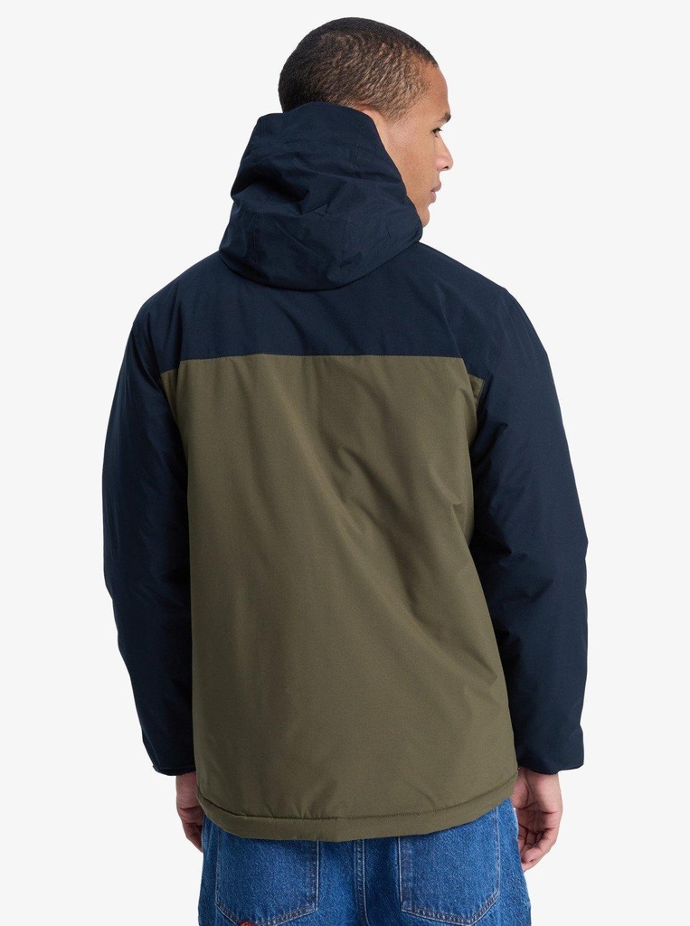 quiksilver-overcast-3k-insulated-brown-grape-leaf-l-6