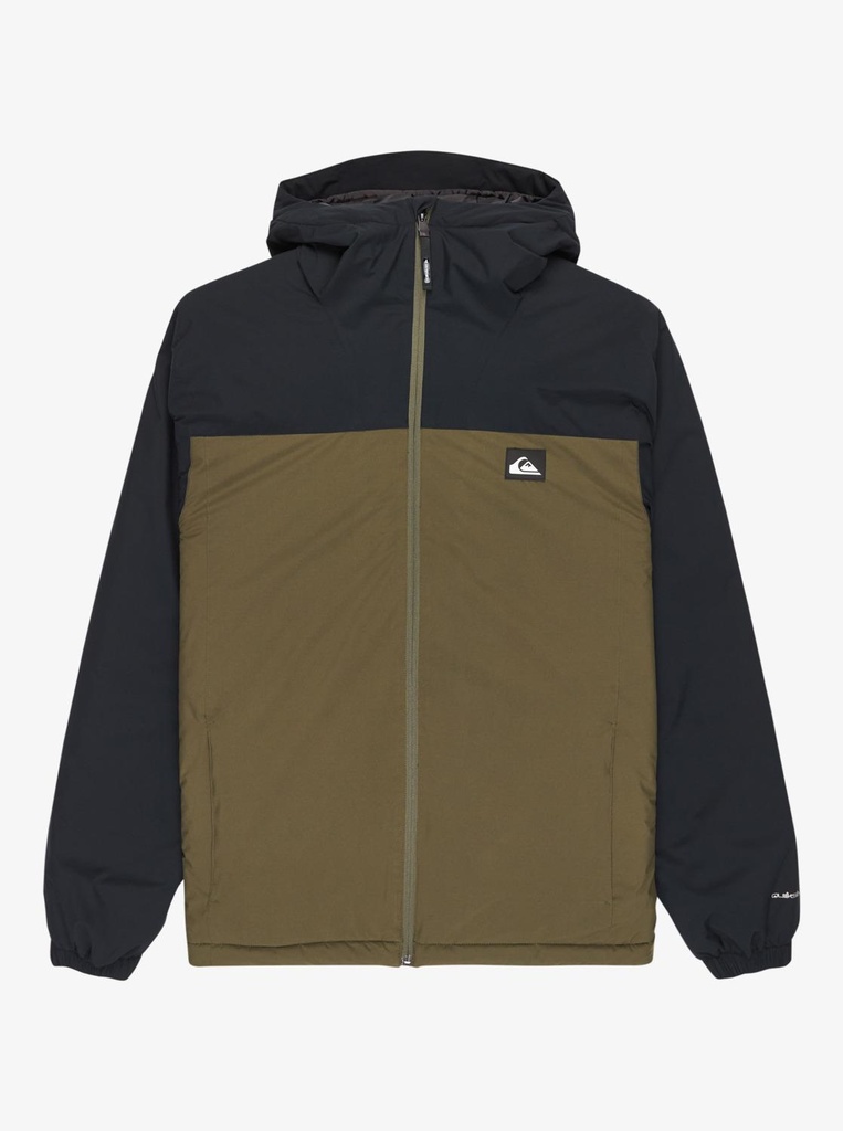 quiksilver-overcast-3k-insulated-brown-grape-leaf-l-7