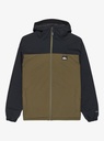 quiksilver-overcast-3k-insulated-brown-grape-leaf-l-7