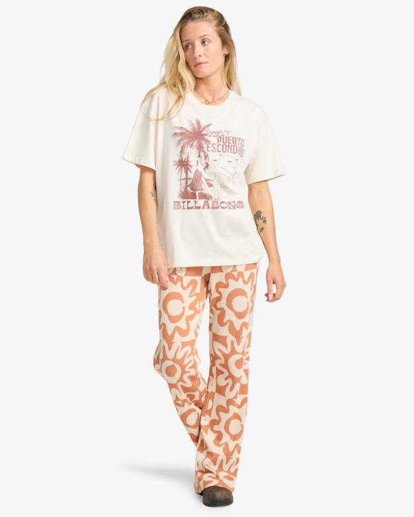 billabong-oriana-white-whitecap-l-12-0