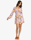 billabong-last-call-mini-brown-black-sands-xs-6-0