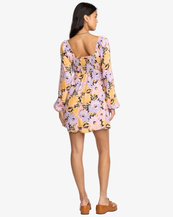 billabong-last-call-mini-brown-black-sands-xs-6-1