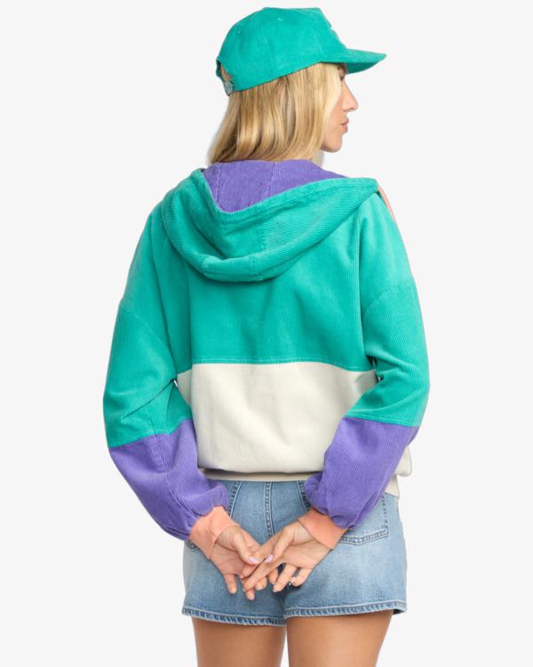 billabong-set-the-tone-jacket-blue-aqua-haze-xs-6-2