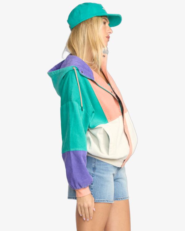 billabong-set-the-tone-jacket-blue-aqua-haze-xs-6-3