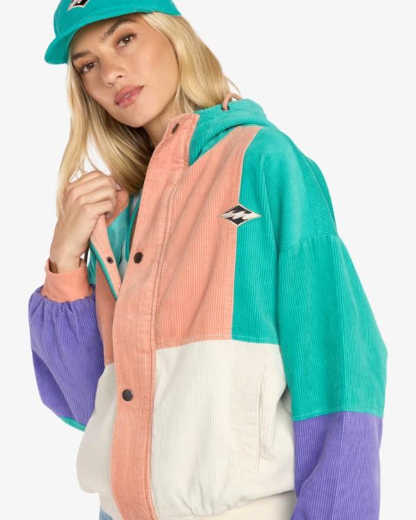 billabong-set-the-tone-jacket-blue-aqua-haze-xs-6-4