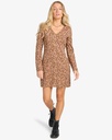billabong-your-time-brown-espresso-xs-6-1