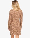 billabong-your-time-brown-espresso-xs-6-2