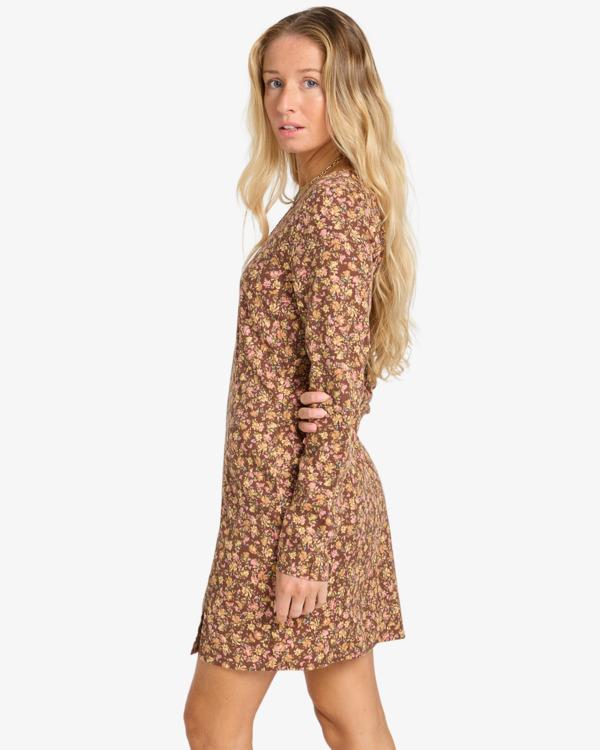 billabong-your-time-brown-espresso-xs-6-3