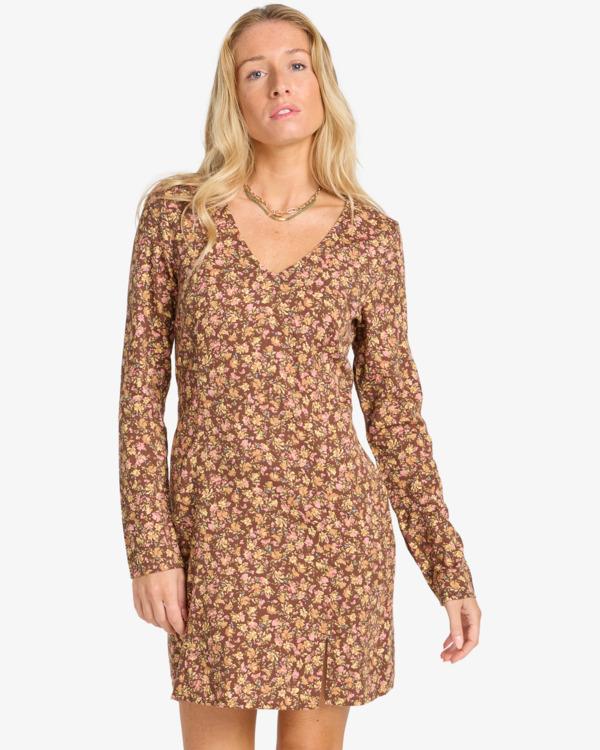 billabong-your-time-brown-espresso-s-8-0