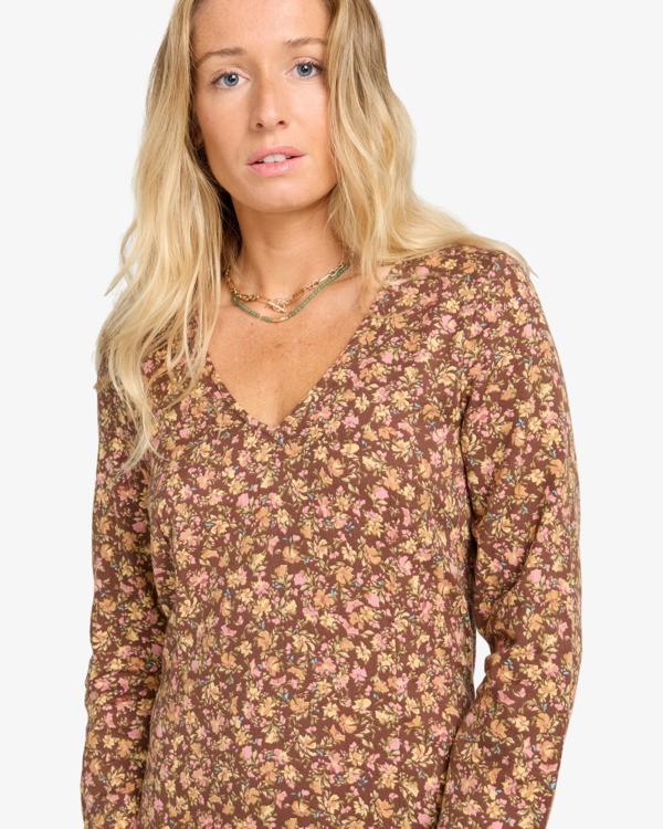 billabong-your-time-brown-espresso-s-8-4