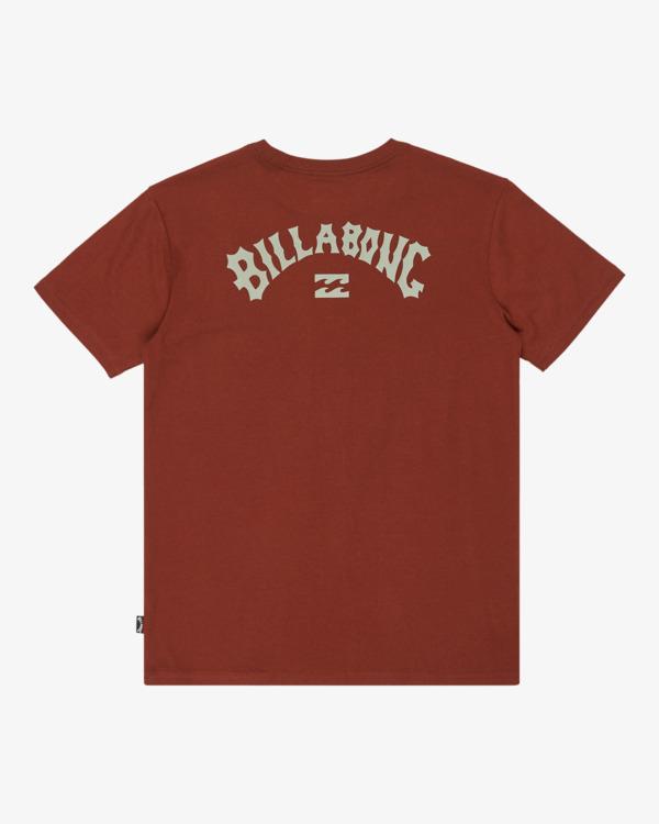 billabong-arch-wave-ss-red-brick-l-14-7-0