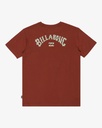 billabong-arch-wave-ss-red-brick-l-14-7-0