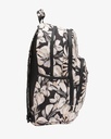 billabong-roadie-backpack-black-black-floral-1sz-6-0