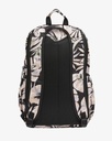 billabong-roadie-backpack-black-black-floral-1sz-6-1