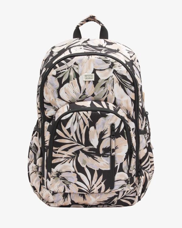 billabong-roadie-backpack-black-black-floral-1sz-6-3