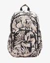 billabong-roadie-backpack-black-black-floral-1sz-6-3