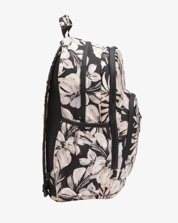 billabong-roadie-backpack-black-black-floral-1sz-6-3