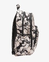 billabong-roadie-backpack-black-black-floral-1sz-6-4