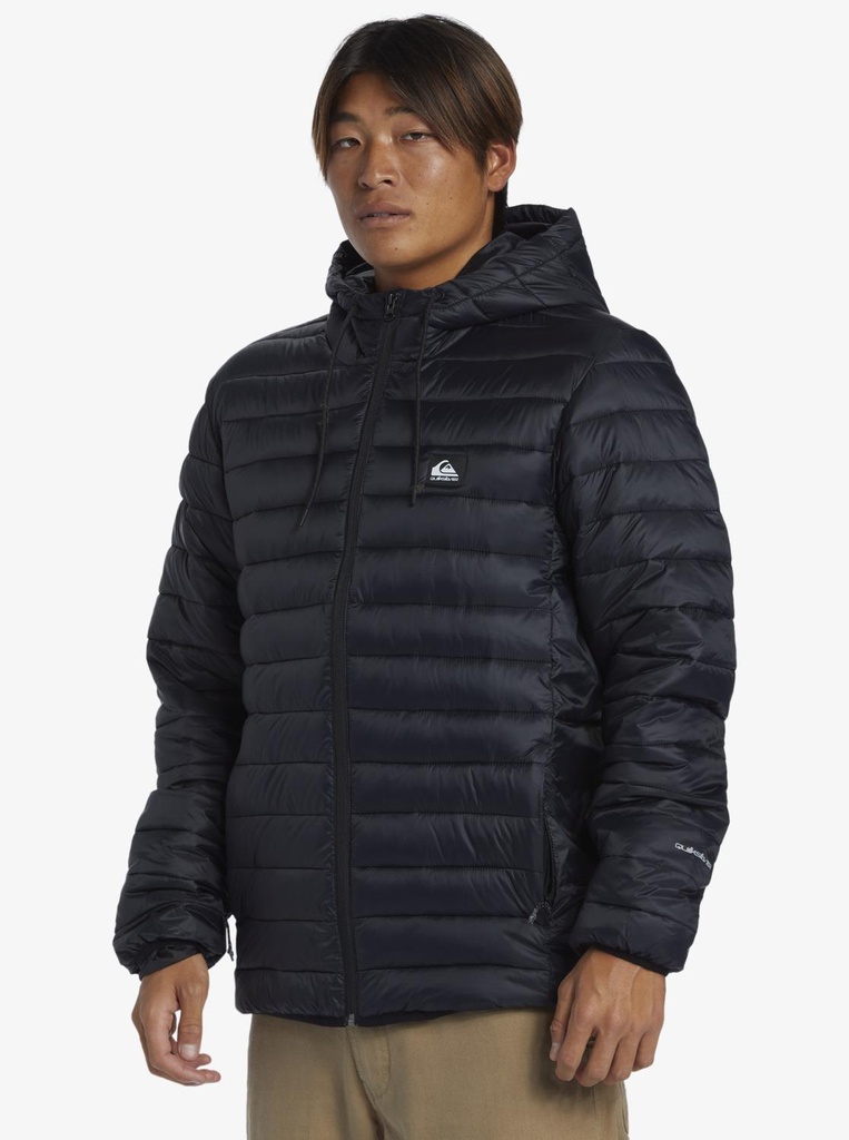 quiksilver-scaly-hood-black-m-70-0