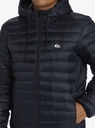 quiksilver-scaly-hood-black-m-70-1