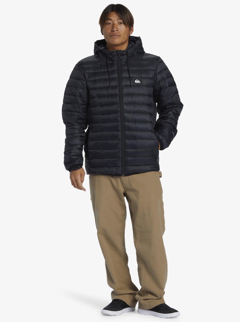 quiksilver-scaly-hood-black-m-70-2