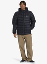 quiksilver-scaly-hood-black-m-70-2