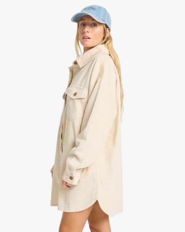 billabong-winter-ocean-white-white-cap-s-8-4
