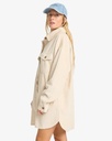 billabong-winter-ocean-white-white-cap-s-8-4