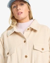 billabong-winter-ocean-white-white-cap-s-8-0