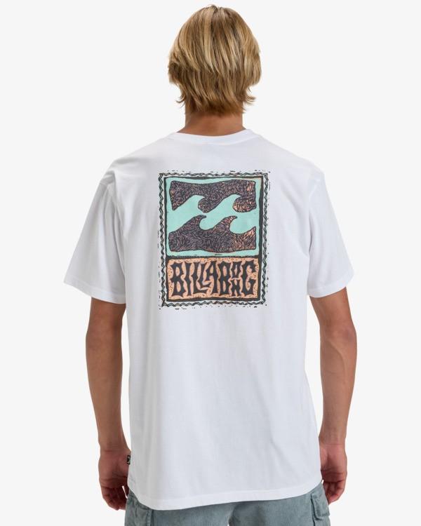 billabong-stamp-ss-white-xs-4-0