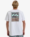 billabong-stamp-ss-white-xs-4-0