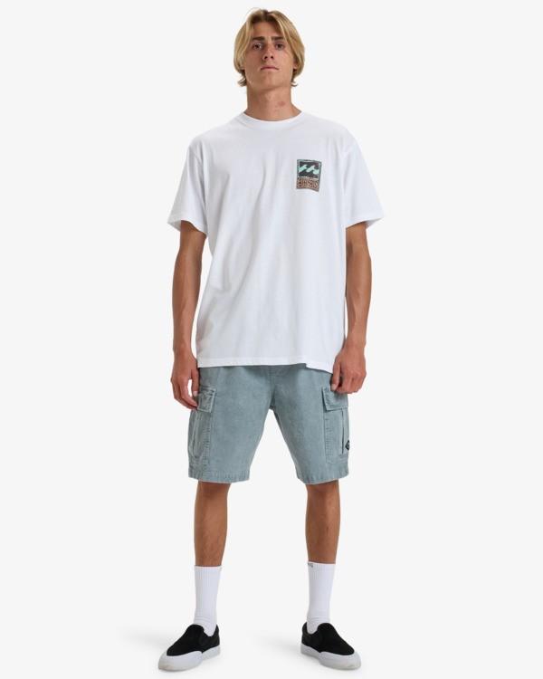 billabong-stamp-ss-white-xs-4-0