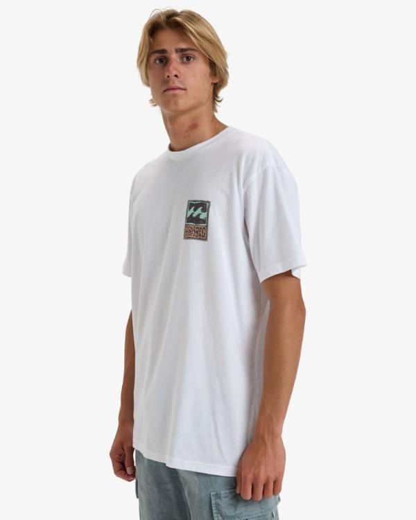 billabong-stamp-ss-white-xs-4-2
