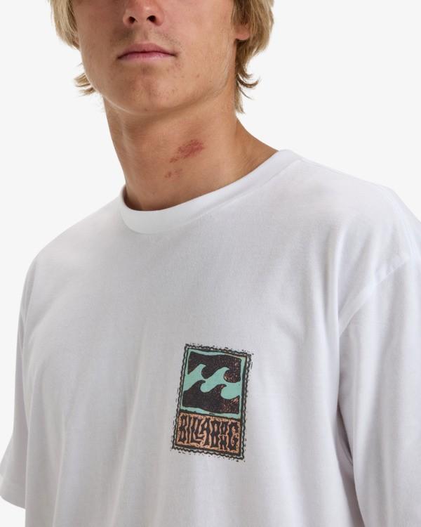 billabong-stamp-ss-white-xs-4-3