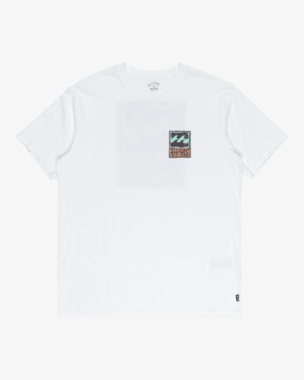 billabong-stamp-ss-white-xs-4-4