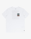 billabong-stamp-ss-white-xs-4-4