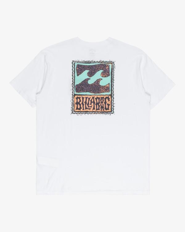 billabong-stamp-ss-white-xs-4-5