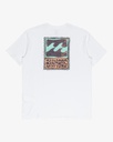 billabong-stamp-ss-white-xs-4-5