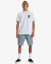 billabong-stamp-ss-white-s-e-0