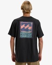billabong-stamp-ss-black-washed-black-m-7-6
